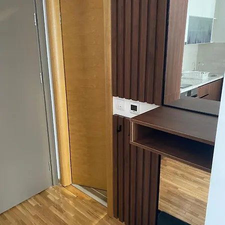 Apartament Emily Kopaonik