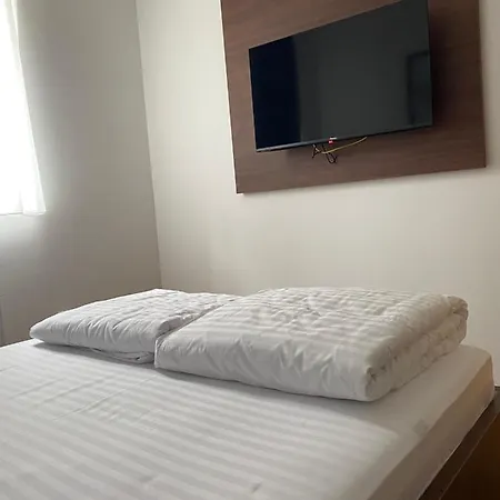 Apartament Emily Kopaonik